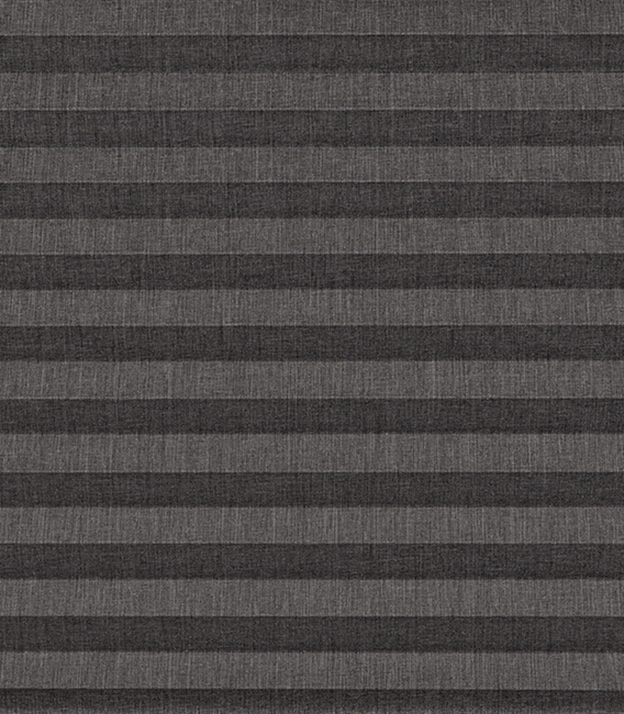 Detailansicht Pistar 40.506