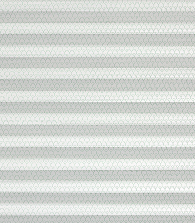 Detailansicht Cocos 57.816