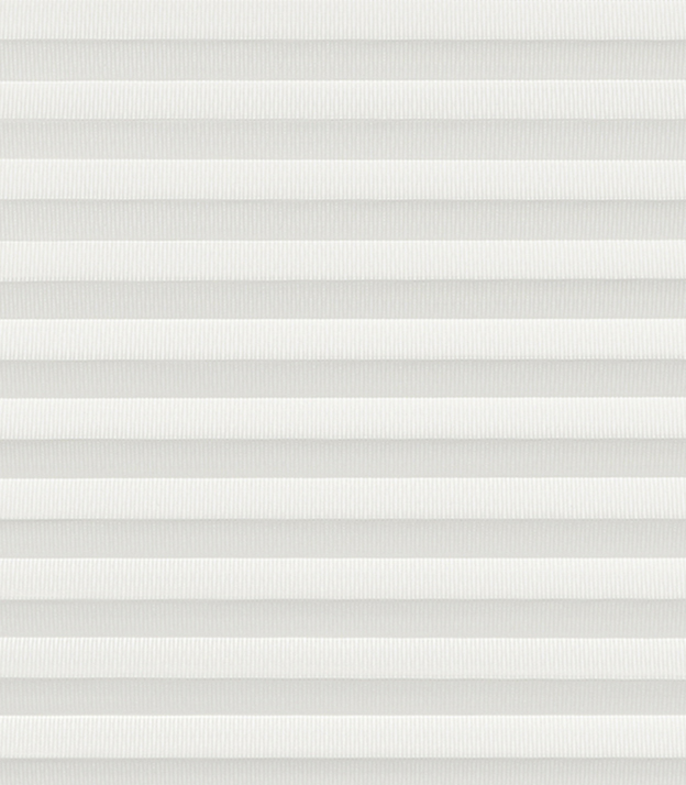 Detailansicht Marta 12.916