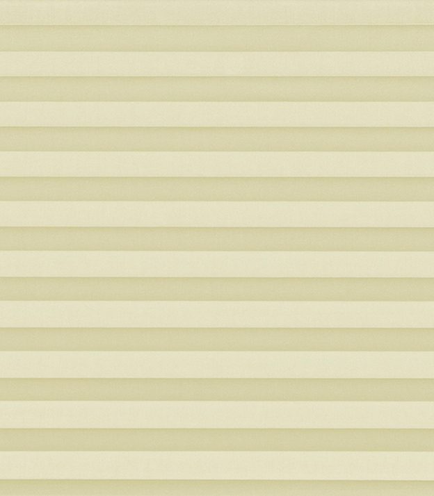 Detailansicht Enero 22.926