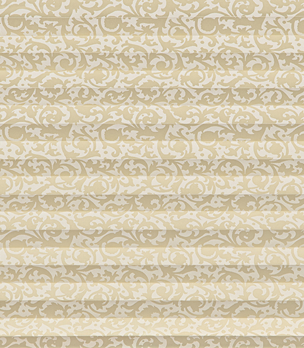 Detailansicht Conchita 91.246