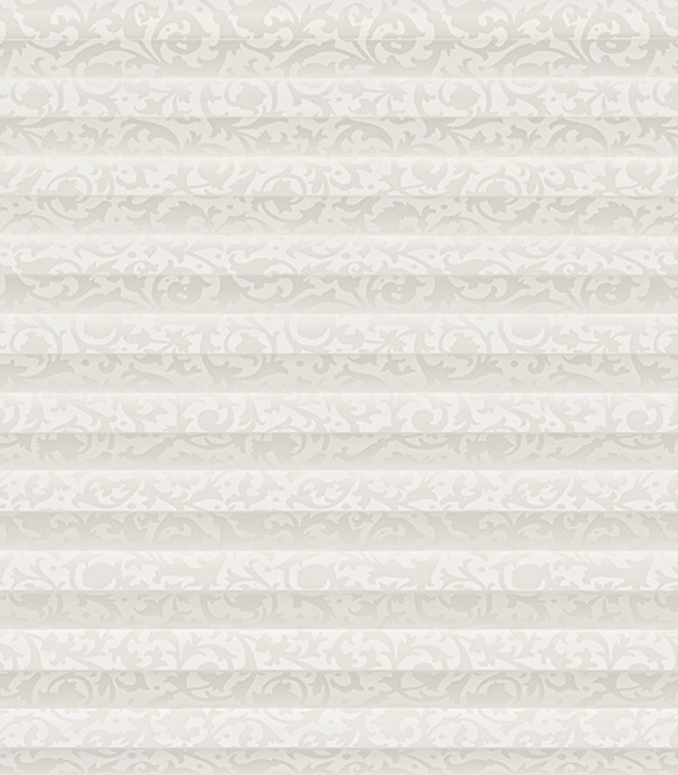 Detailansicht Conchita 12.246