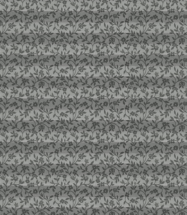 Detailansicht Carahatas 30.546