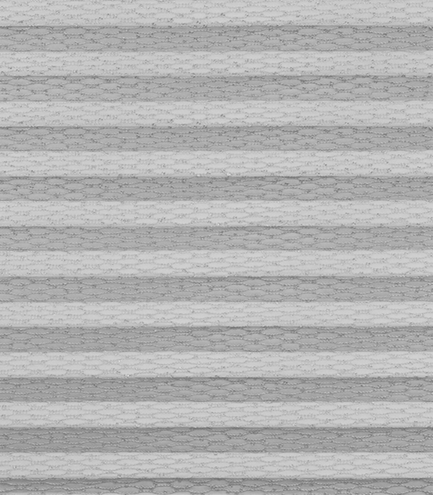 Detailansicht Picuas 20.646