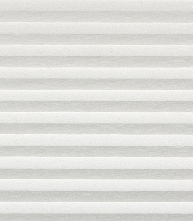 Detailansicht Lanzanillo 12.256