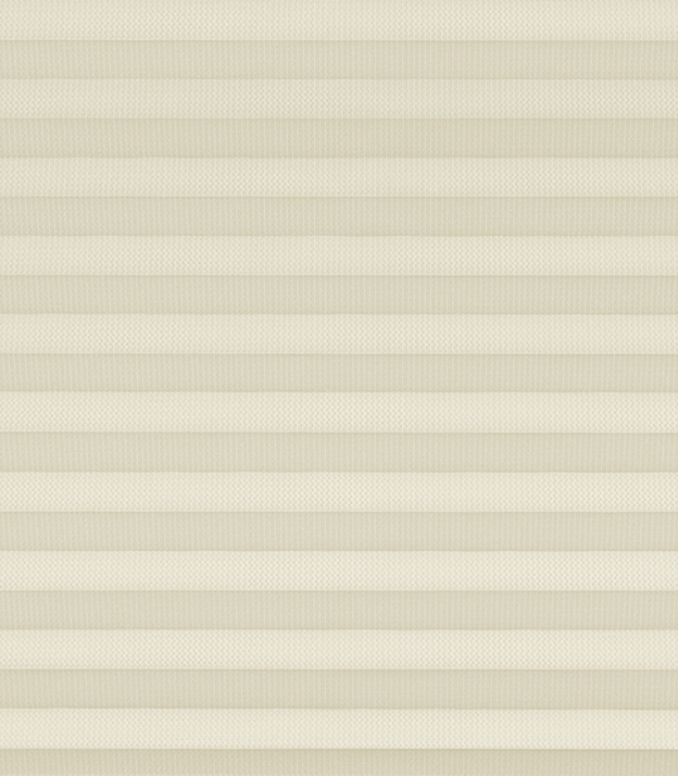 Detailansicht Pinon 91.556