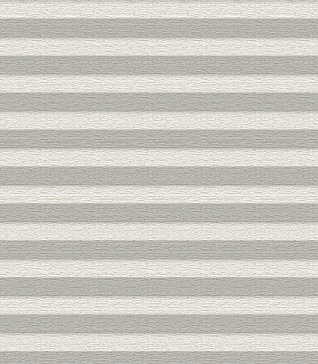 Detailansicht Dolores 21.666