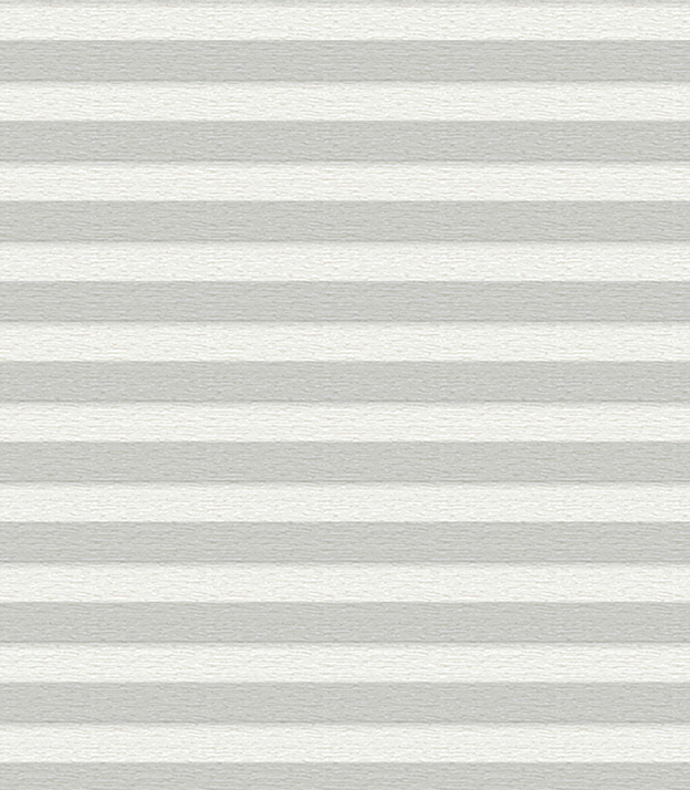 Detailansicht Dolores 91.666