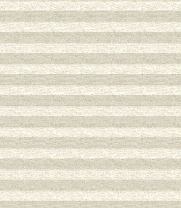 Detailansicht Dolores 02.666