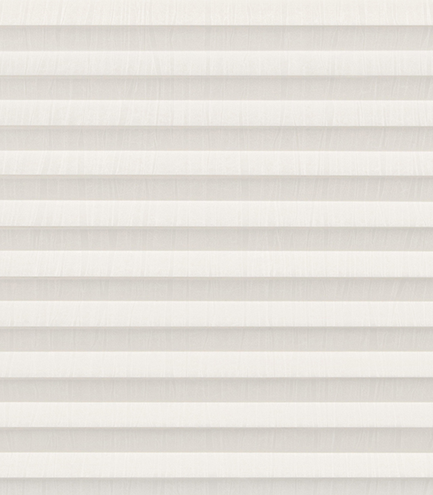 Detailansicht Rosado 12.076