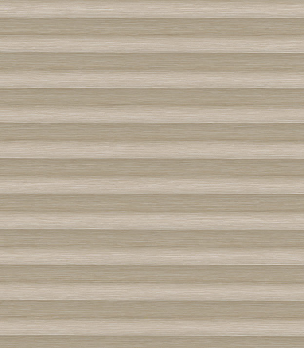 Detailansicht Combed 81.027