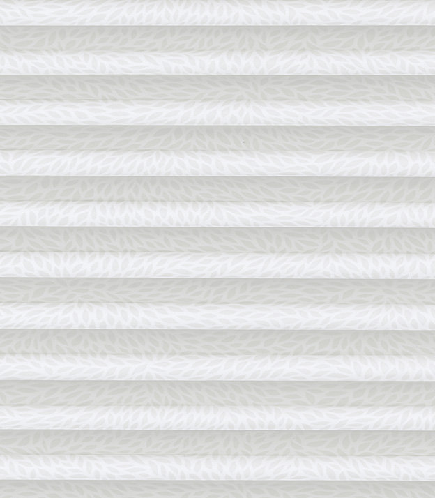 Detailansicht Rippled 00.067