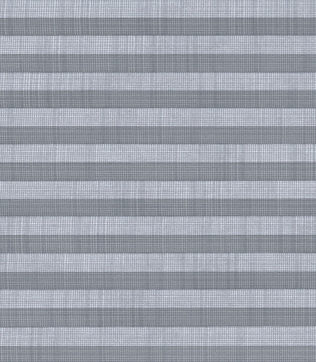 Detailansicht Comb Cloth finely checkered 40.767