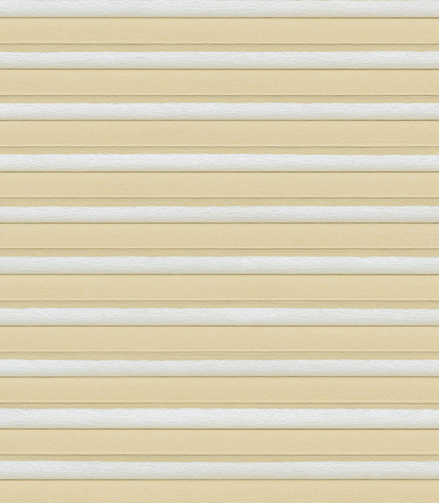 Detailansicht Comb Cloth cotton candy 10.967