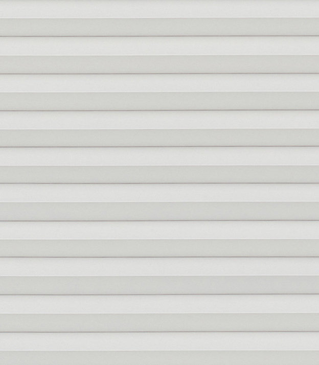 Detailansicht Comb Cloth uni wanly 00.277