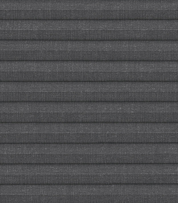 Detailansicht Comb Cloth weave 30.377