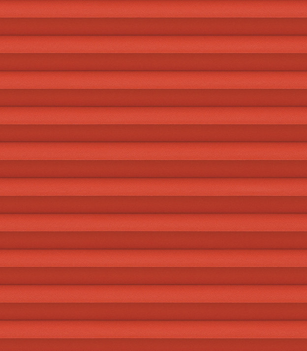 Detailansicht Purely 92.477