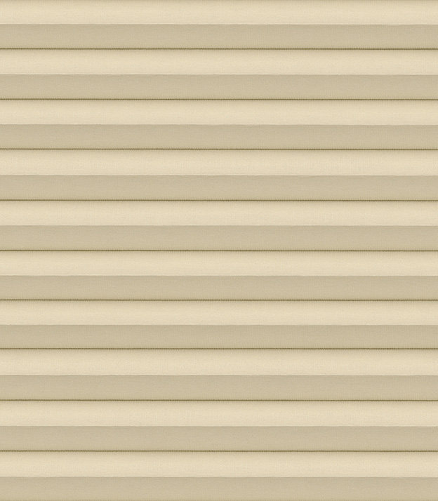 Detailansicht Comb Cloth plain 81.677