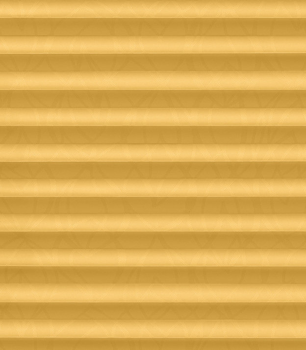 Detailansicht Compass Point 62.408