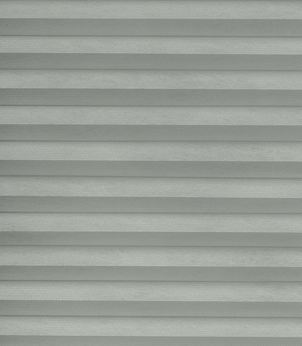 Detailansicht DUETTE® Perea 20.129