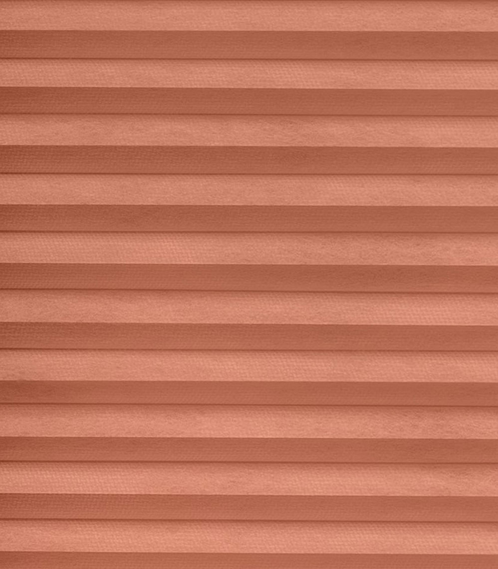 Detailansicht DUETTE® Perea 60.129