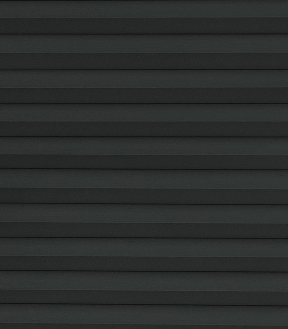 Detailansicht DUETTE® Florencia 40.229