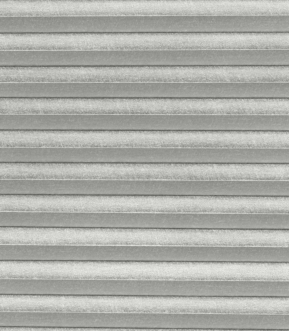 Detailansicht DUETTE® Cinco 10.629