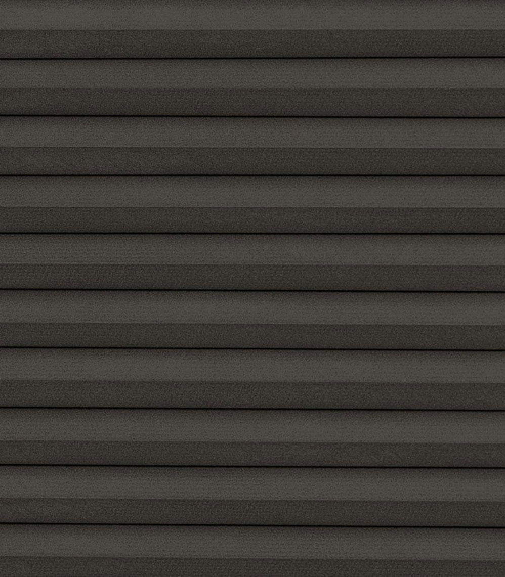 Detailansicht DUETTE® Perea Blackout 50.729