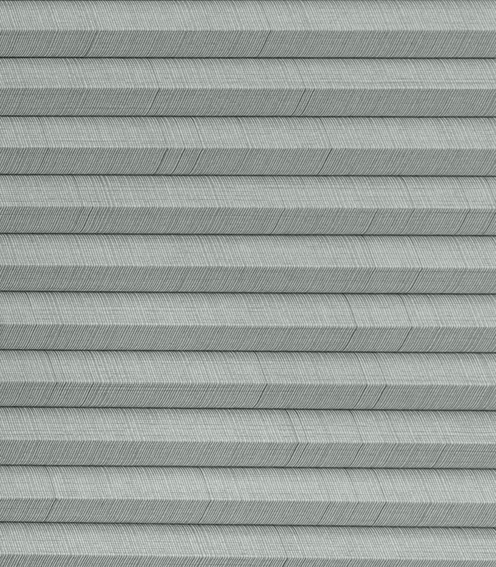 Detailansicht DUETTE® Socorro 20.239