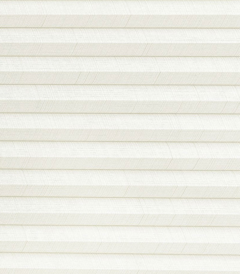 Detailansicht DUETTE® Socorro 02.239