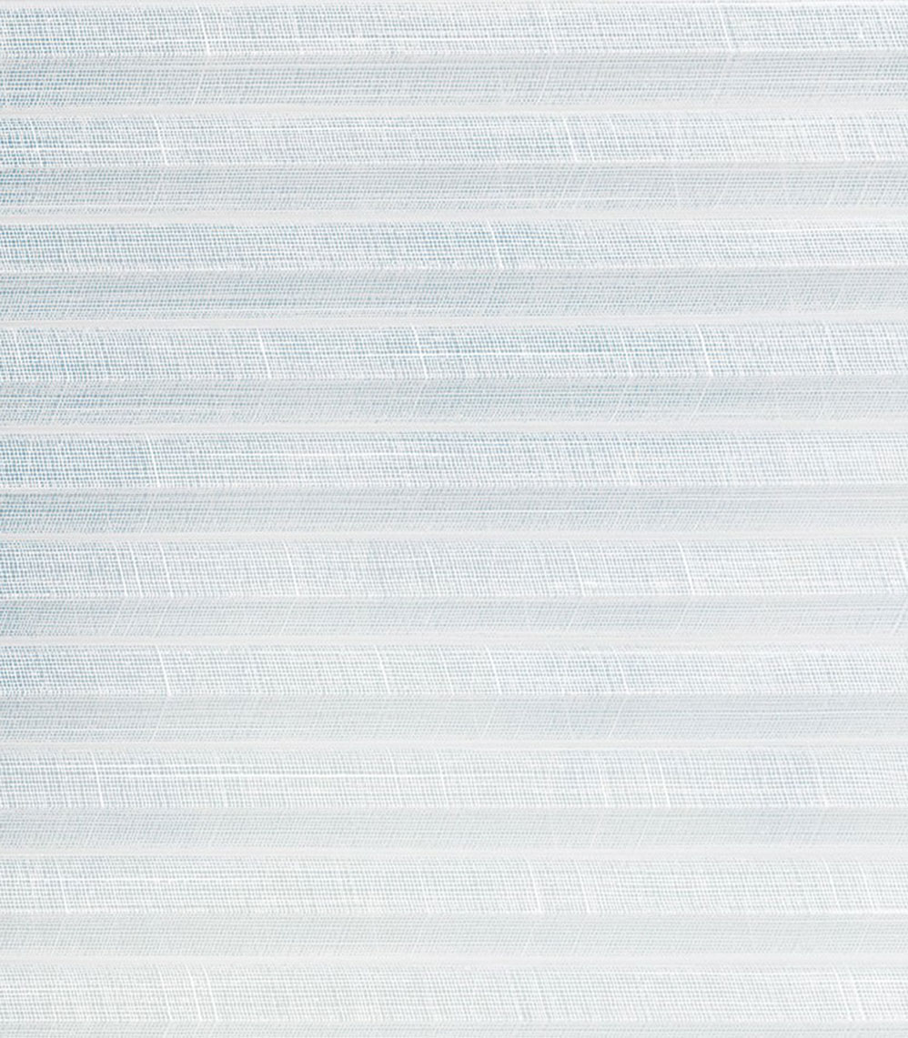 Detailansicht DUETTE® Cunagua 00.339