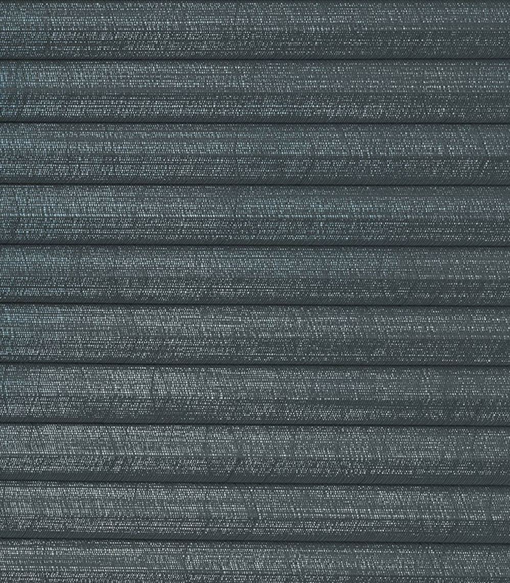 Detailansicht DUETTE® Cunagua 30.339