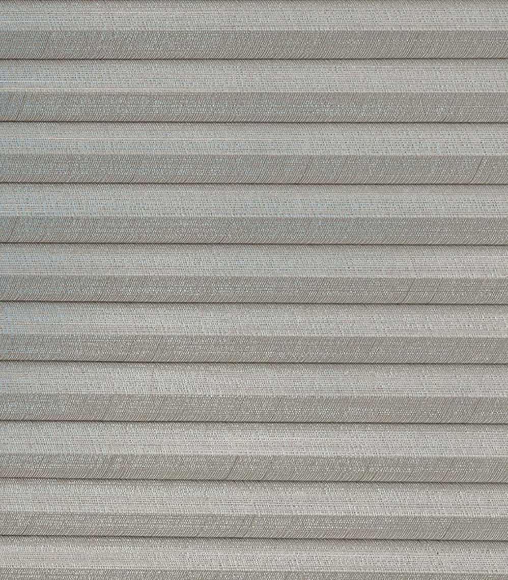 Detailansicht DUETTE® Cunagua 21.339