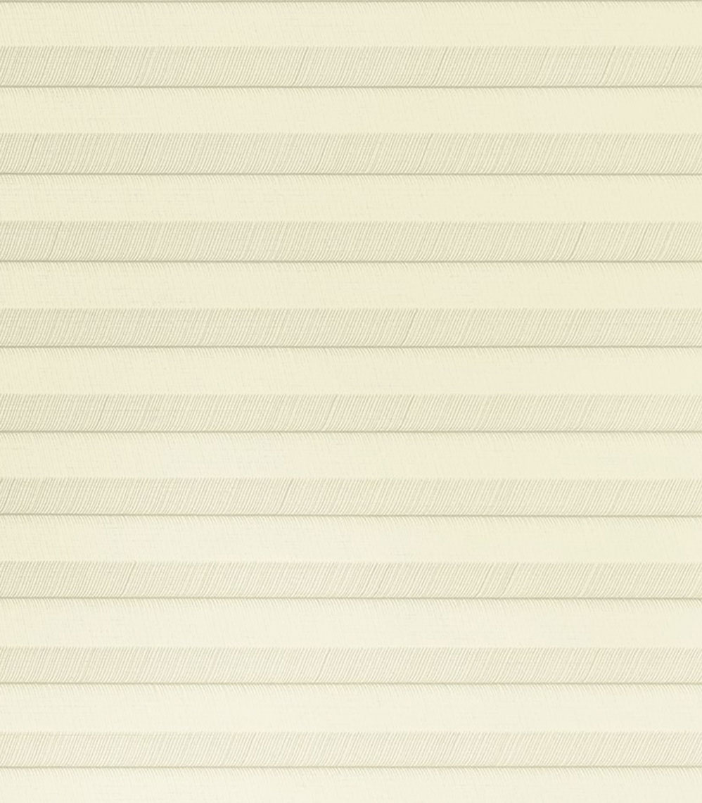Detailansicht DUETTE® Yagruma 49.439
