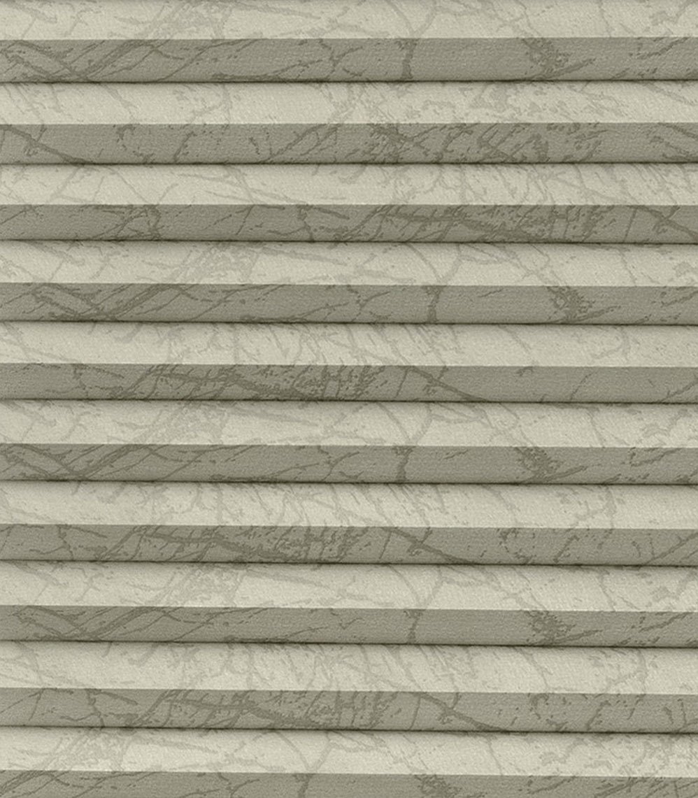 Detailansicht DUETTE® Cubitas 21.839