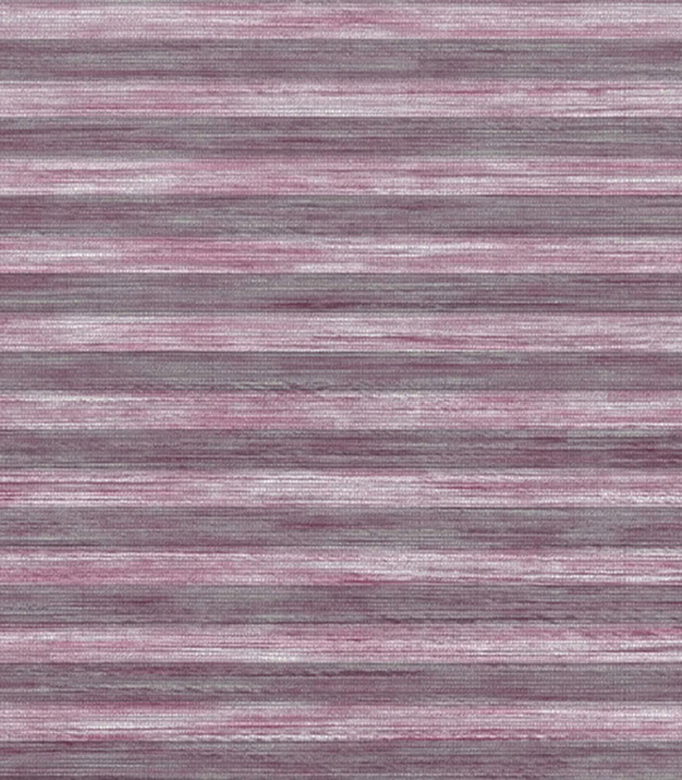 Detailansicht DUETTE® Senado 21.049