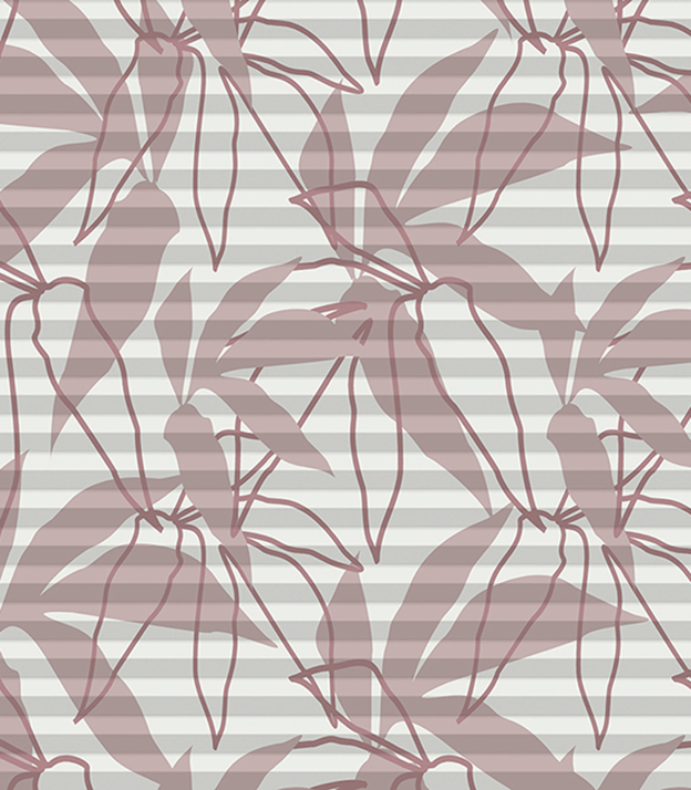 Detailansicht DUETTE® Estrella 63.769