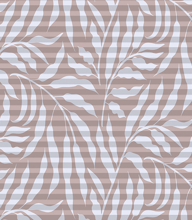 Detailansicht DUETTE® Casimba 63.869