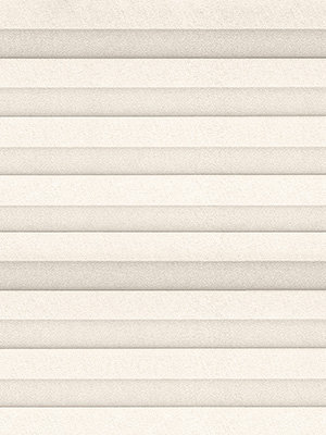 Preview Comb Cloth raw 12.360 0