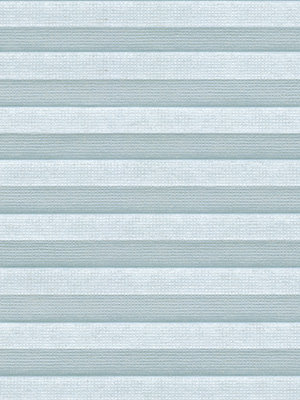 Preview Comb Cloth Paint smart 36.460 0