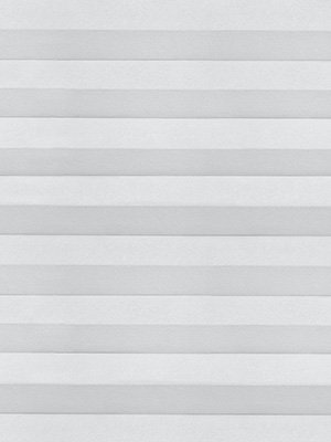 Preview Comb Cloth fleecy 00.560 0