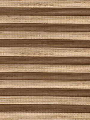 Preview Flax 00.860 0