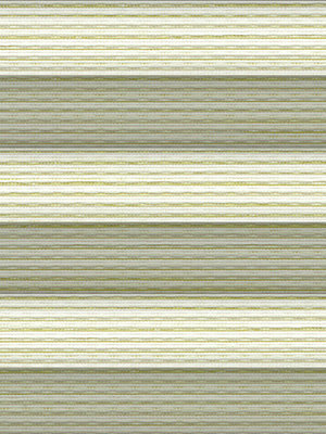 Stoff Plissee Maßanfertigung Flax 32.860