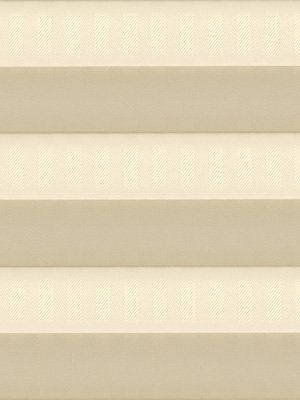 Stoff Plissee Maßanfertigung Webline 91.670