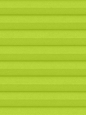 Preview Comb Cloth Paint note 98.801 0