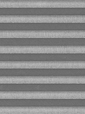 Preview Euroblackout fleece 10.211 0