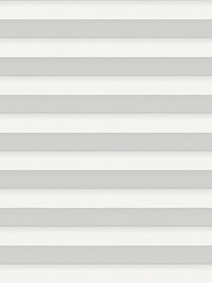 Preview Blackout Duo 12.611 0