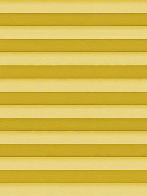 Preview Blackout Duo 32.611 0