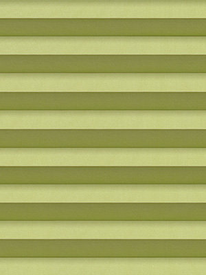 Preview Blackout Duo 98.611 0