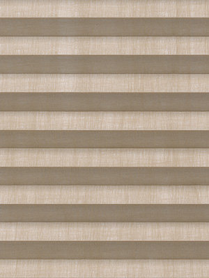 Preview Koza color 81.621 0